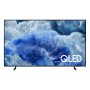 SAMSUNG QE43Q8FAAUXXH 4K QLED Smart TV 2025 - slika 2