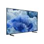 SAMSUNG QE43Q8FAAUXXH 4K QLED Smart TV 2025 - slika 3