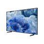SAMSUNG QE43Q8FAAUXXH 4K QLED Smart TV 2025 - slika 4