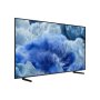 SAMSUNG QE43Q8FAAUXXH 4K QLED Smart TV 2025 - slika 5
