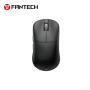 FANTECH Miš Wireless Gaming XD3 (V3) PRO 8K Helios II crni sa ACM03 (dongle) - slika 1