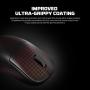 FANTECH Miš Wireless Gaming XD3 (V3) PRO 8K Helios II crni sa ACM03 (dongle) - slika 2