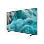 SAMSUNG QE65Q7F2AUXXH 4K QLED Smart TV 2025 - slika 5