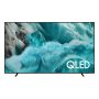 SAMSUNG QE50Q7F2AUXXH 4K QLED Smart TV 2025 - slika 2