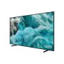 SAMSUNG QE50Q7F2AUXXH 4K QLED Smart TV 2025 - slika 3