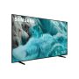 SAMSUNG QE50Q7F2AUXXH 4K QLED Smart TV 2025 - slika 4
