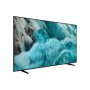 SAMSUNG QE50Q7F2AUXXH 4K QLED Smart TV 2025 - slika 5