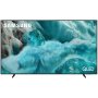 SAMSUNG QE50Q7F2AUXXH 4K QLED Smart TV 2025 - slika 1