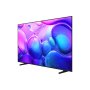 SAMSUNG QE75Q6FAAUXXH 4K QLED Smart TV 2025 - slika 5