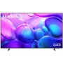 SAMSUNG QE75Q6FAAUXXH 4K QLED Smart TV 2025 - slika 1