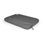 PORT DESIGN YOSEMITE ECO SLEEVE 15.6'' GREY - slika 2