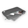 PORT DESIGN YOSEMITE ECO SLEEVE 15.6'' GREY - slika 3