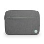 PORT DESIGN YOSEMITE ECO SLEEVE 15.6'' GREY - slika 1