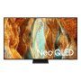 SAMSUNG QE75QN72FATXXH 4K Neo QLED Smart TV 2025 - slika 2