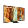 SAMSUNG QE75QN72FATXXH 4K Neo QLED Smart TV 2025 - slika 3