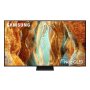 SAMSUNG QE75QN72FATXXH 4K Neo QLED Smart TV 2025 - slika 1