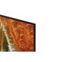 SAMSUNG QE65QN72FATXXH 4K Neo QLED Smart TV 2025 - slika 5