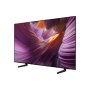 SAMSUNG QE55S85FAUXXH 4K OLED Smart TV 2025 - slika 5