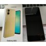 SAMSUNG Galaxy A06 6/128GB Gold (SM-A065FZDHSEE) OUTLET - slika 2
