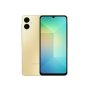 SAMSUNG Galaxy A06 6/128GB Gold (SM-A065FZDHSEE) OUTLET - slika 1