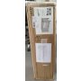 Hauck Prenosivi krevetac Dream n Play, Plus Cork OUTLET - slika 2