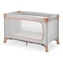 Hauck Prenosivi krevetac Dream n Play, Plus Cork OUTLET - slika 1