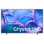 SAMSUNG UE85U7022FKXXH Crystal 4K UHD Smart TV 2025 - slika 2