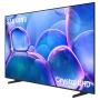 SAMSUNG UE85U7022FKXXH Crystal 4K UHD Smart TV 2025 - slika 3