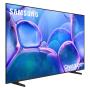 SAMSUNG UE85U7022FKXXH Crystal 4K UHD Smart TV 2025 - slika 4