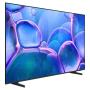 SAMSUNG UE85U7022FKXXH Crystal 4K UHD Smart TV 2025 - slika 5
