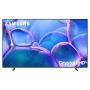 SAMSUNG UE85U7022FKXXH Crystal 4K UHD Smart TV 2025 - slika 1