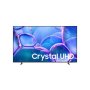 SAMSUNG UE55U7022FKXXH Crystal 4K UHD Smart TV 2025 - slika 2