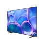SAMSUNG UE55U7022FKXXH Crystal 4K UHD Smart TV 2025 - slika 3