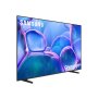 SAMSUNG UE55U7022FKXXH Crystal 4K UHD Smart TV 2025 - slika 4