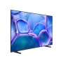 SAMSUNG UE55U7022FKXXH Crystal 4K UHD Smart TV 2025 - slika 5