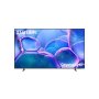 SAMSUNG UE55U7022FKXXH Crystal 4K UHD Smart TV 2025 - slika 1