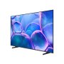 SAMSUNG UE50U7022FKXXH Crystal 4K UHD Smart TV 2025 - slika 5