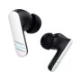 TRUST GXT409 OXXIE WRLS Over-Ear Wireless Bele Slušalice - slika 2