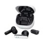 TRUST GXT409 OXXIE WRLS Over-Ear Wireless Bele Slušalice - slika 1
