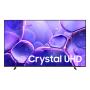 SAMSUNG UE85U8092FUXXH Crystal 4K UHD Smart TV 2025 - slika 2