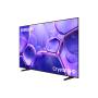 SAMSUNG UE85U8092FUXXH Crystal 4K UHD Smart TV 2025 - slika 3
