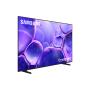 SAMSUNG UE85U8092FUXXH Crystal 4K UHD Smart TV 2025 - slika 4