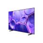 SAMSUNG UE85U8092FUXXH Crystal 4K UHD Smart TV 2025 - slika 5