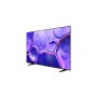SAMSUNG UE65U8092FUXXH Crystal 4K UHD Smart TV 2025 - slika 5