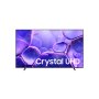 SAMSUNG UE50U8092FUXXH Crystal 4K UHD Smart TV 2025 - slika 2