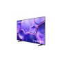 SAMSUNG UE50U8092FUXXH Crystal 4K UHD Smart TV 2025 - slika 3