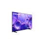 SAMSUNG UE50U8092FUXXH Crystal 4K UHD Smart TV 2025 - slika 4
