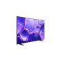 SAMSUNG UE50U8092FUXXH Crystal 4K UHD Smart TV 2025 - slika 5