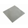 A4 TECH Gembird Termo podloga za hladjenje CPU/VGA 23g Silver - slika 1