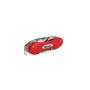 RONIX Multifunskcionalni nož 15U1 RH-1192 91mm - slika 1